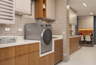 Apartamento J&S 