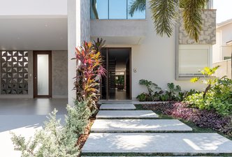 CASA L|O