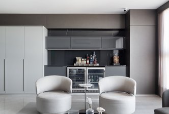 Apartamento J|J