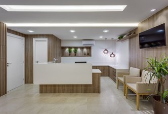 clinica eco