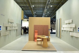 Expo Revestir 2022