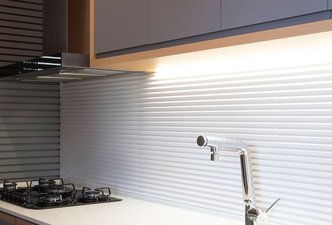 Apartamento Salvan