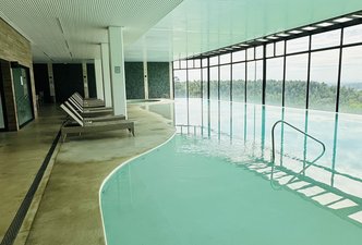 HOTEL JAPY