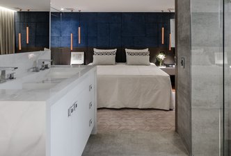 Apartamento G&R