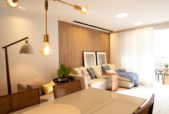 apartamento MMI