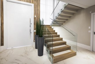 Casa J/A