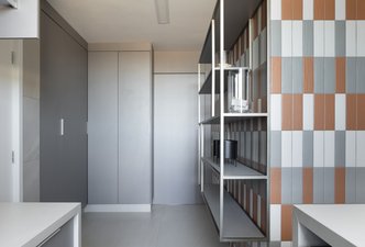 Apartamento V|L