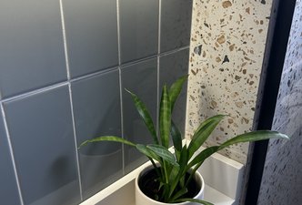 Apartamento M+R
