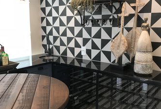 Adega e Bar PB