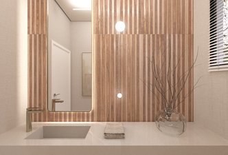 LAVABO 