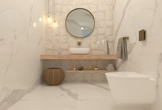 Lavabo 