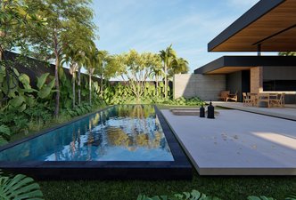 CASA A+L