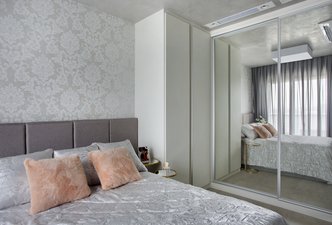 Quartos