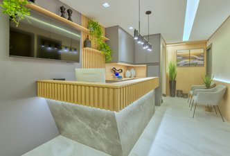 Clinica Andrológica
