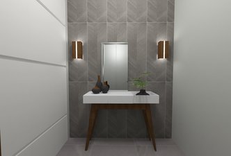 Hall_