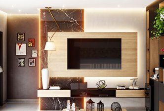 Home Theater