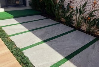Area Externa EL