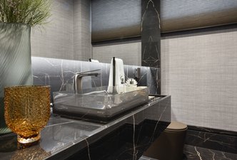 Lavabo C|J