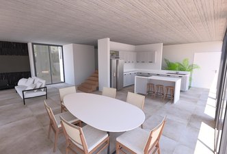 Sala Solaire