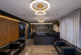 Takahashi advogados