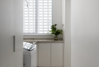Apto Parquet