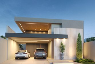 RESIDENCIA A|L 