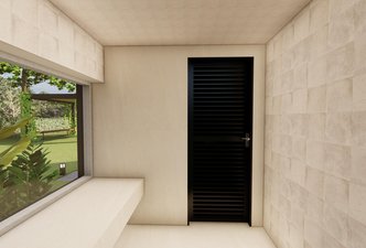  Anexo MA+T | SRPQ