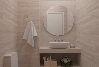 LAVABO AETERNA
