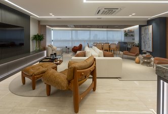 APARTAMENTO VINHA