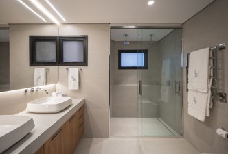 Apartamento Moema