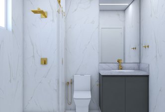 Apartamento J|D