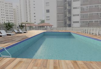 Piscina_