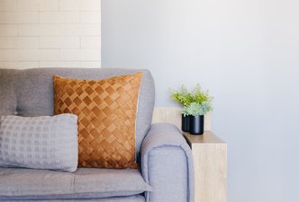 APARTAMENTO GC