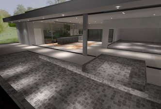 PISCINA D&M