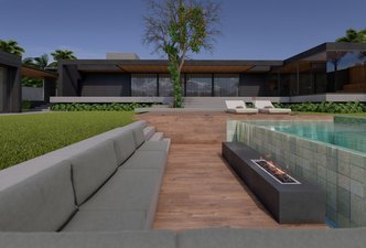 CASA J&G