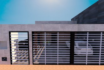 FACHADA 01