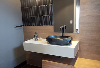 Lavabo EL