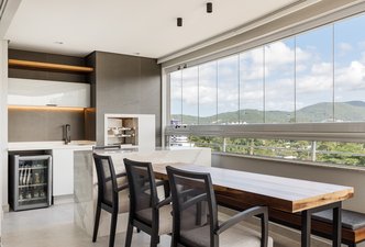 Apartamento AA