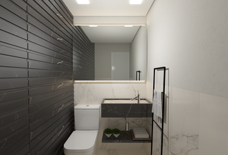 LAVABO 01