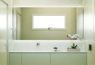 Lavabo MJ