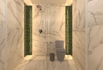 WC (F.C.)