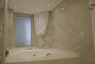 Apartamento M/G