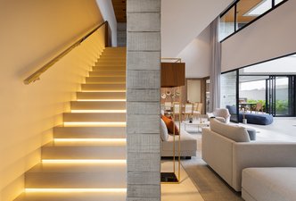 CASA BRISE
