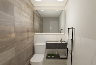 LAVABO 02