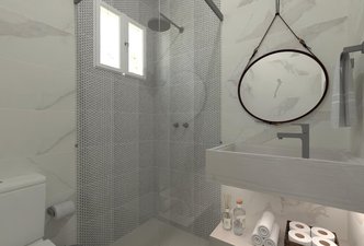 wc bonbon