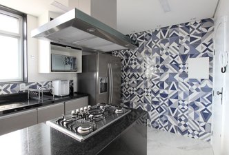 Cozinha DM