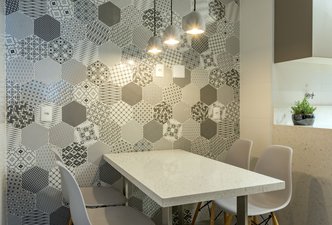 RESIDENCIAL