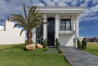 CASA HEIMANN