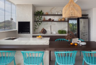 Triplex Icarai