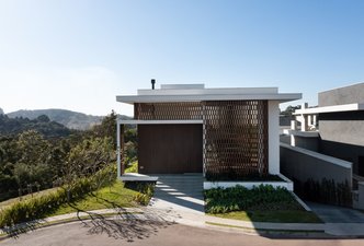 Casa CJ